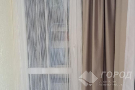 Продам 2-х кімнатну квартиру в новобудові, Новые дома, Маршала Жукова метро (Дворец спорта), Код: 809935/1