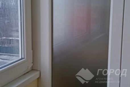 Продам 2-х кімнатну квартиру в новобудові, Новые дома, Маршала Жукова метро (Дворец спорта), Код: 809935/1