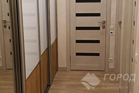 Продам 2-х кімнатну квартиру в новобудові, Новые дома, Маршала Жукова метро (Дворец спорта), Код: 809935/1