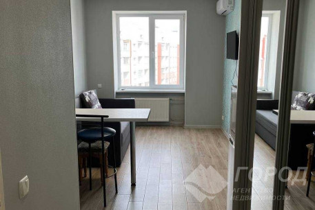 Сдам 1-кімнатну квартиру, Салтовка, Академика Павлова метро, Код: 809936/1