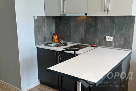 Сдам 1-кімнатну квартиру, Салтовка, Академика Павлова метро, Код: 809936/1