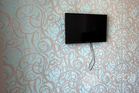 Сдам 1-кімнатну квартиру, Салтовка, Академика Павлова метро, Код: 809936/1