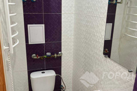 Сдам 1-кімнатну квартиру, Салтовка, Академика Павлова метро, Код: 809936/1