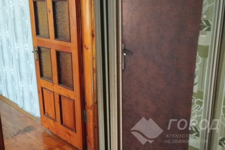 Сдам 1-кімнатну квартиру, Новые дома, Коммунальный рынок, Код: 809937/1