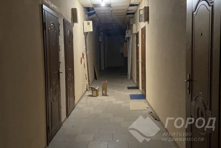 Сдам 1-кімнатну квартиру, Салтовка, Код: 809938/1