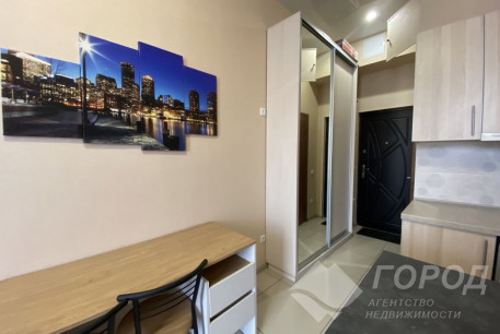 Сдам 1-кімнатну квартиру, Салтовка, Код: 809938/1