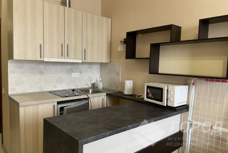 Сдам 1-кімнатну квартиру, Салтовка, Код: 809938/1