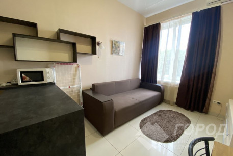 Сдам 1-кімнатну квартиру, Салтовка, Код: 809938/1