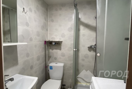 Сдам 1-кімнатну квартиру, Салтовка, Код: 809938/1