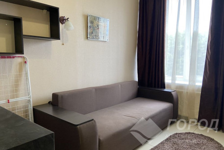 Сдам 1-кімнатну квартиру, Салтовка, Код: 809938/1