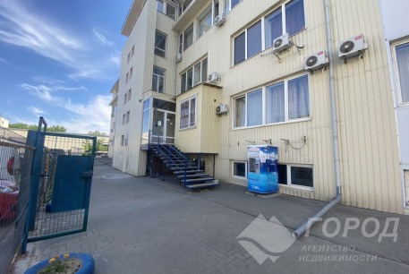 Сдам 1-кімнатну квартиру, Салтовка, Код: 809938/1