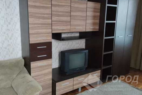 Сдам 2-х кімнатну квартиру, Гагарина проспект, Код: 809939/1