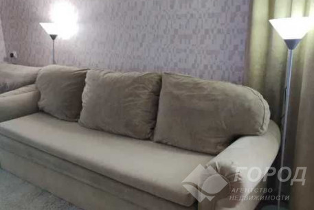 Сдам 2-х кімнатну квартиру, Гагарина проспект, Код: 809939/1