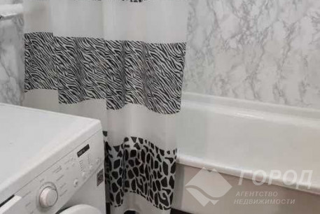 Сдам 2-х кімнатну квартиру, Гагарина проспект, Код: 809939/1