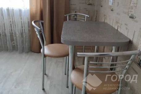 Сдам 2-х кімнатну квартиру, Гагарина проспект, Код: 809939/1