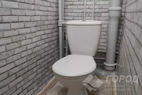 Сдам 2-х кімнатну квартиру, Гагарина проспект, Код: 809939/1