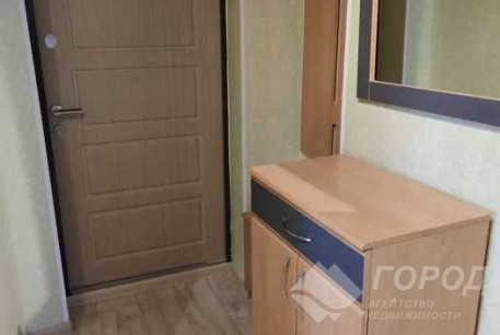 Сдам 2-х кімнатну квартиру, Гагарина проспект, Код: 809939/1