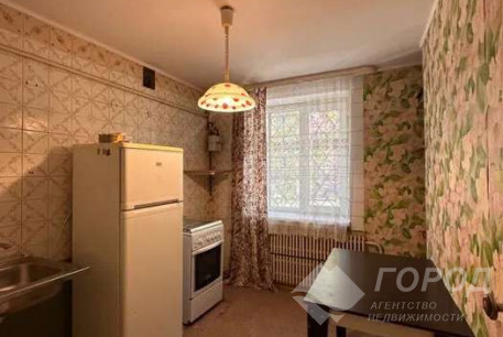 Сдам 2-х кімнатну квартиру, Центр, Университет метро, Код: 809939/2