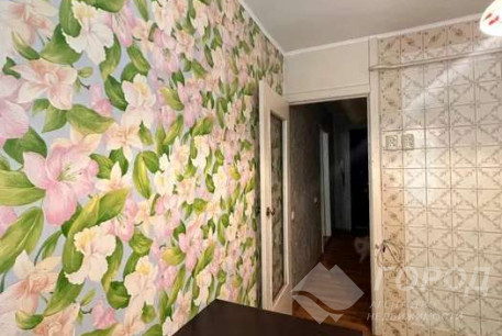 Сдам 2-х кімнатну квартиру, Центр, Университет метро, Код: 809939/2