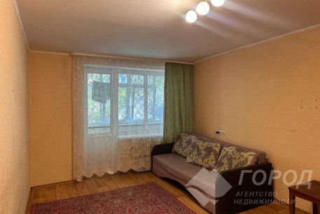 Сдам 2-х кімнатну квартиру, Центр, Университет метро, Код: 809939/2