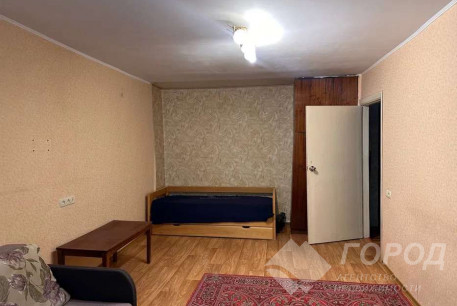 Сдам 2-х кімнатну квартиру, Центр, Университет метро, Код: 809939/2