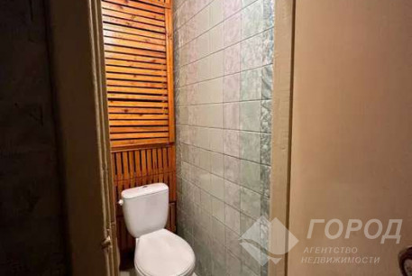 Сдам 2-х кімнатну квартиру, Центр, Университет метро, Код: 809939/2