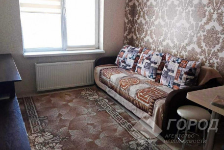 Сдам гостинку, Салтовка, Академика Павлова метро, Код: 809940/1