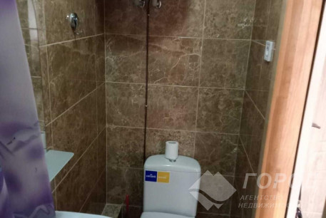 Сдам гостинку, Салтовка, Академика Павлова метро, Код: 809940/1