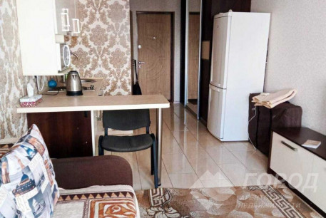 Сдам гостинку, Салтовка, Академика Павлова метро, Код: 809940/1