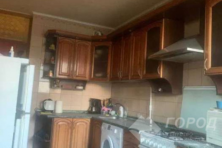 Продам 2-х кімнатну квартиру, Сосновая Горка, Научная метро, Код: 809941/1