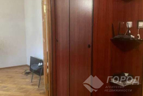 Продам 2-х кімнатну квартиру, Сосновая Горка, Научная метро, Код: 809941/1