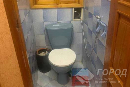 Продам 2-х кімнатну квартиру, Сосновая Горка, Научная метро, Код: 809941/1