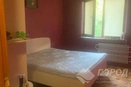 Продам 2-х кімнатну квартиру, Сосновая Горка, Научная метро, Код: 809941/1