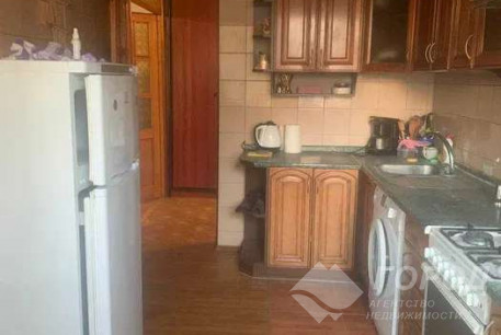 Продам 2-х кімнатну квартиру, Сосновая Горка, Научная метро, Код: 809941/1