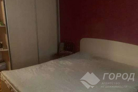 Продам 2-х кімнатну квартиру, Сосновая Горка, Научная метро, Код: 809941/1