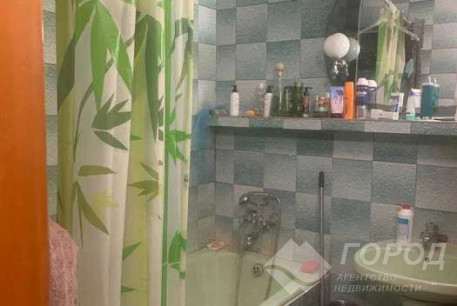 Продам 2-х кімнатну квартиру, Сосновая Горка, Научная метро, Код: 809941/1