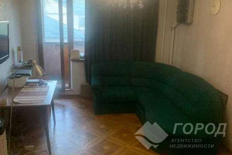 Продам 2-х кімнатну квартиру, Сосновая Горка, Научная метро, Код: 809941/1