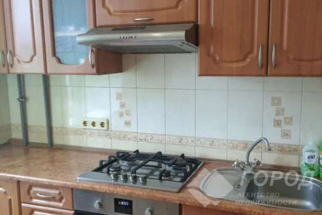 Продам 2-х кімнатну квартиру, Алексеевка, Код: 809942/1