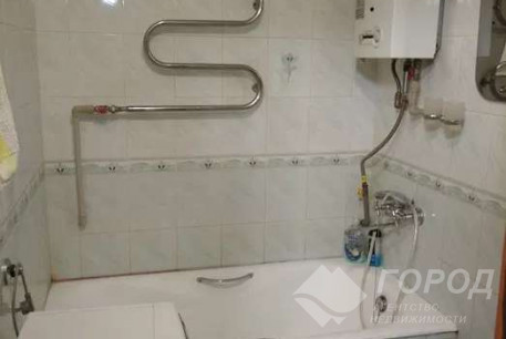 Продам 2-х кімнатну квартиру, Алексеевка, Код: 809942/1