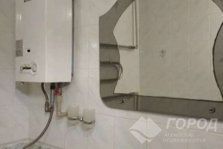 Продам 2-х кімнатну квартиру, Алексеевка, Код: 809942/1