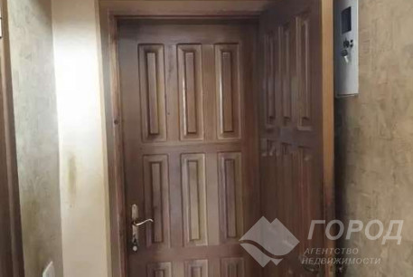 Продам 2-х кімнатну квартиру, Алексеевка, Код: 809942/1