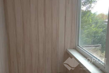 Продам 2-х кімнатну квартиру, Алексеевка, Код: 809942/1