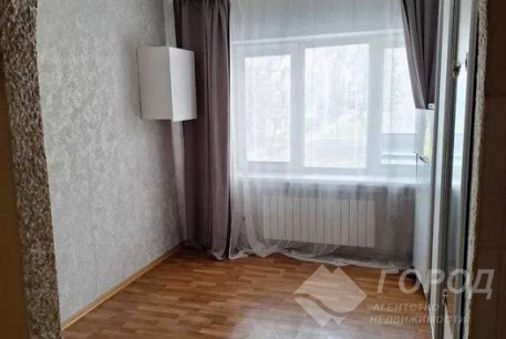 Продам гостинку, Павлово поле, Ботанический сад метро, Код: 809943/1