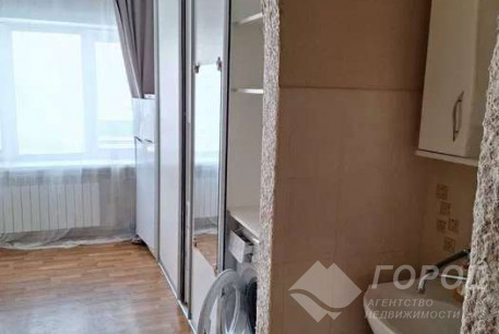 Продам гостинку, Павлово поле, Ботанический сад метро, Код: 809943/1