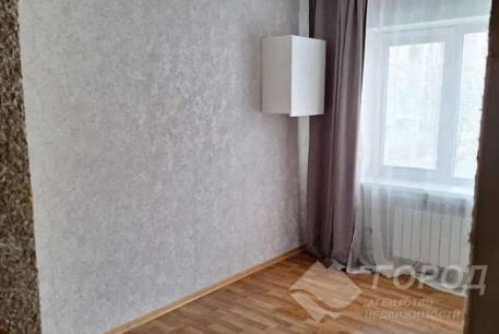 Продам гостинку, Павлово поле, Ботанический сад метро, Код: 809943/1