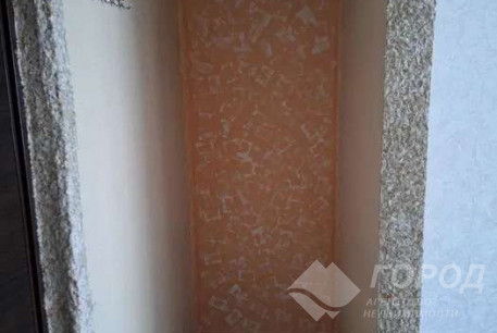 Продам гостинку, Павлово поле, Ботанический сад метро, Код: 809943/1