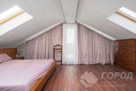 Продам 3-х кімнатну квартиру в новобудові, Холодная Гора, Холодная Гора метро, Код: 809944/1