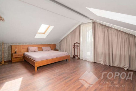 Продам 3-х кімнатну квартиру в новобудові, Холодная Гора, Холодная Гора метро, Код: 809944/1