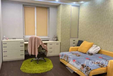 Продам 3-х кімнатну квартиру, Немышля, Код: 809945/1