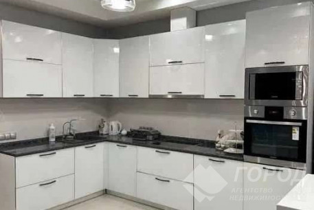 Сдам 2-х кімнатну квартиру, Салтовка, Код: 809945/2